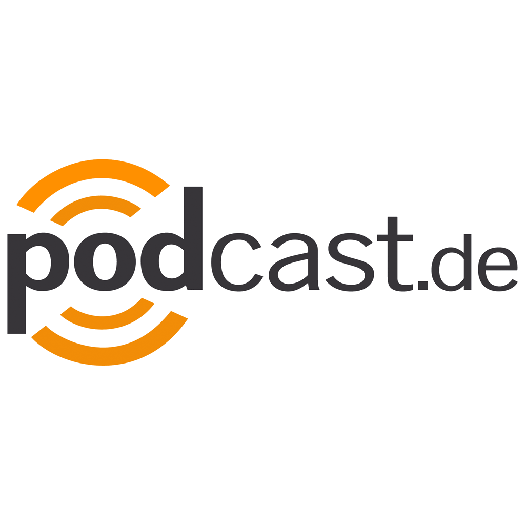 podcast.de