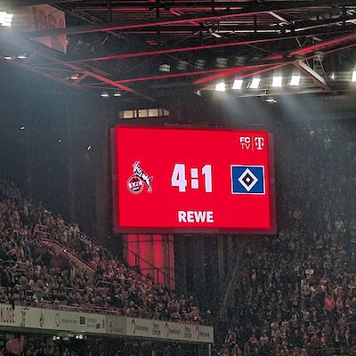 Neue Bilder sind online