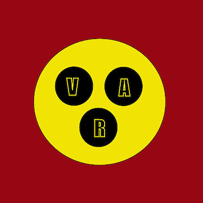 VAR us d&#039;r Kayjass: Dreimol null es null...