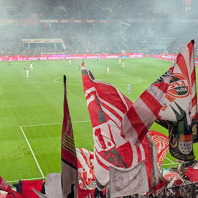 Es sind neue Bilder online