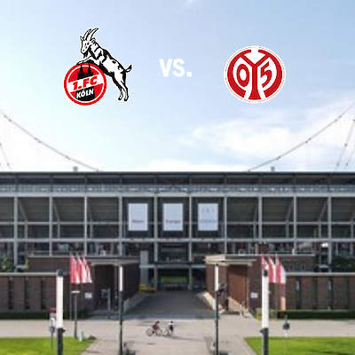 3 Punkte bleiben im Karnevalsduell in Müngersdorf – Alaaf!