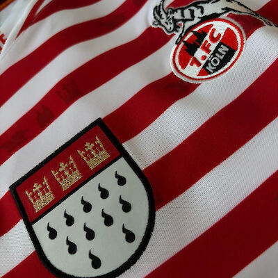 Aschermittwoch in Stuttgart – die FC-Serien halten