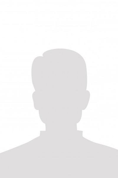 Hartmut Müller-Gerbes